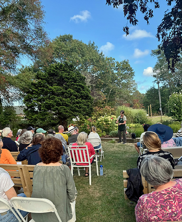 Speaker’s Bureau C. Bryan
