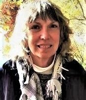 Debbie Anderson